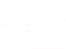 IDS Montenegro Logo