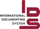 IDS Montenegro Logo